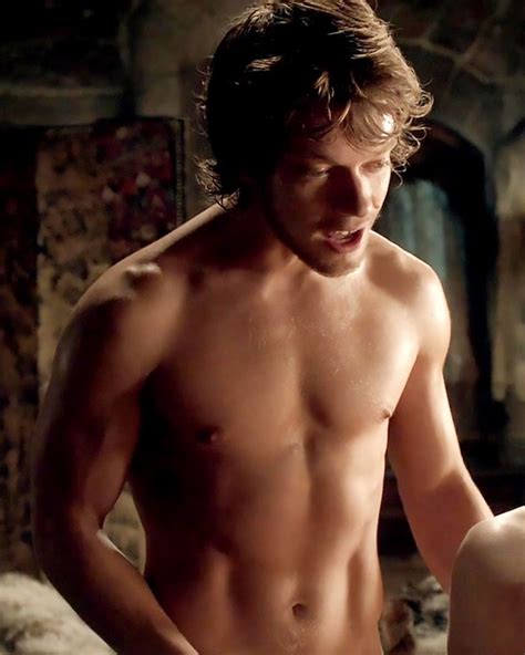32 Male Celebs Who Did Full Frontal Scenes | James mcavoy shirtless ...