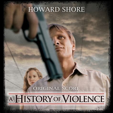 Viggo Mortensen in A History of Violence | Brego.net