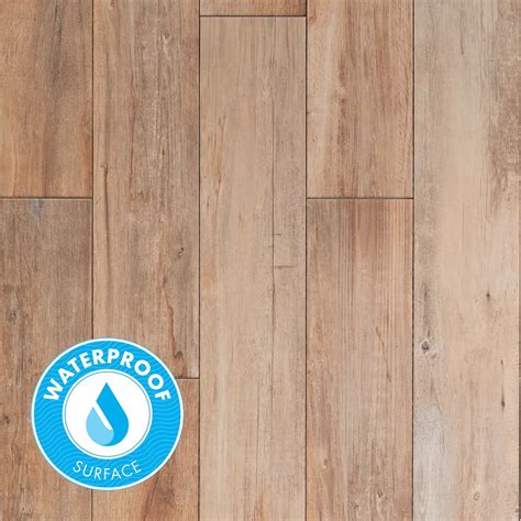 MP43 - Georgia Floors Direct