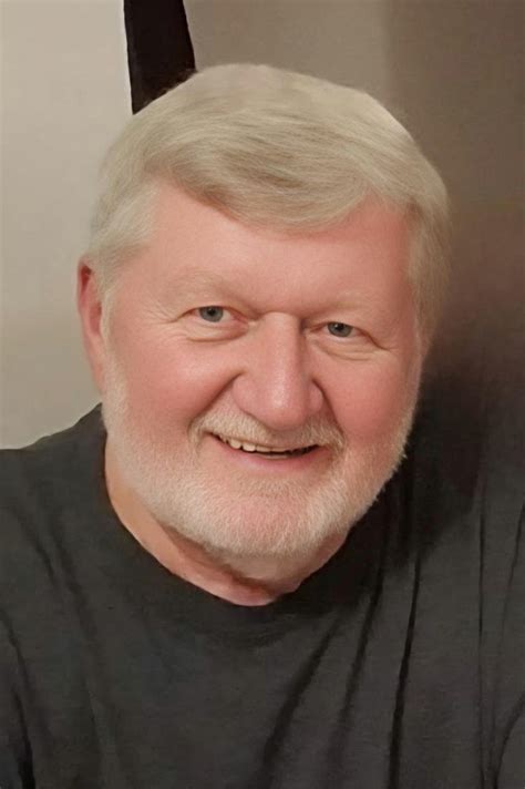 James E. Schumacher - Furlong