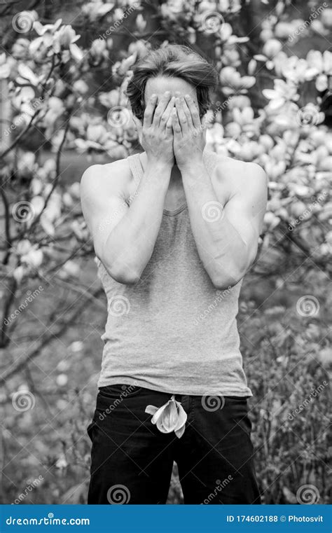 Man Erection Pants Stock Photos - Free & Royalty-Free Stock Photos from ...