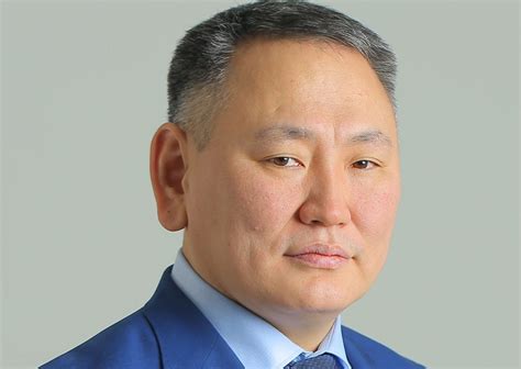 Сенатор Сахамин Афанасьев – о важности новой Концепции устойчивого ...