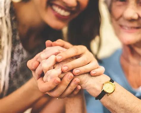 Anderson Funeral Homes | Rugby & Towner, ND Funeral Home ...