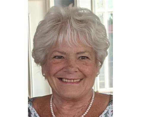 Kathy Abood Obituary (2023) - Legacy Remembers