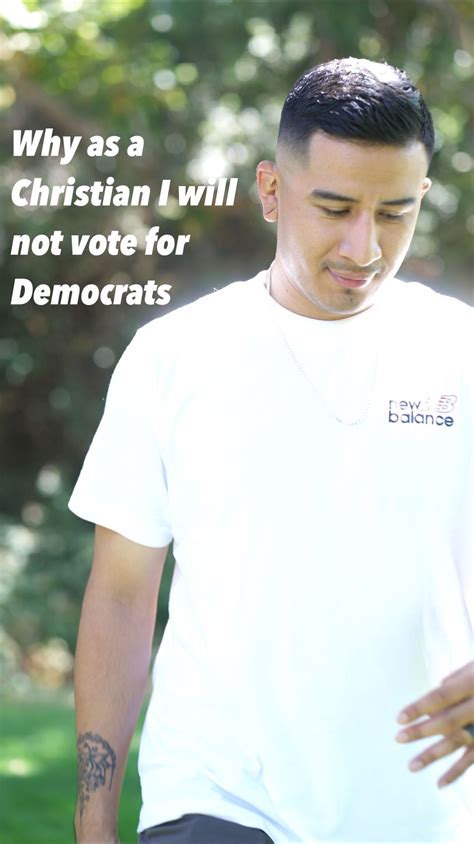 Nohelin “Suave” Hernandez (@nohe1in) • Instagram photos and videos