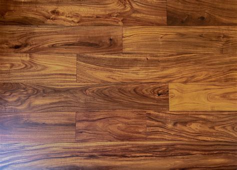 7 1/2" x 1/2" Engineered Acacia Botticelli Hardwood Flooring ...