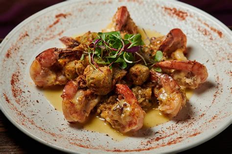 Roswell Restaurant Weeks | an event by Roswell Inc + Visit Roswell