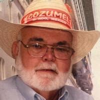 Home | Bates Cooper Sloan Funeral Home, L.L. P. of Mount Pleasant