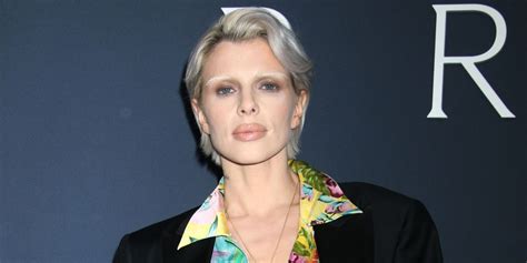 How Much Is The House In Southern Charm And Where Is It Located?