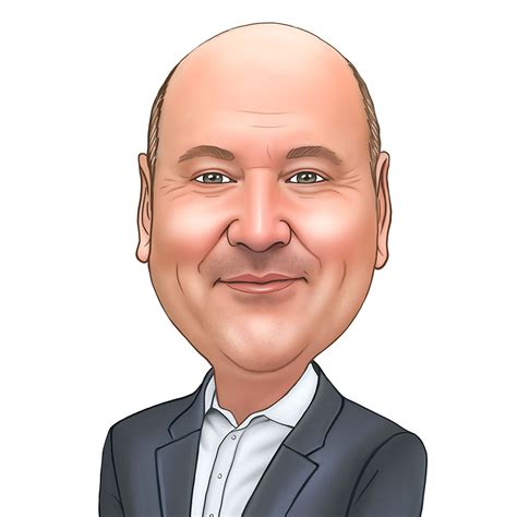 Wade Insurance Agency