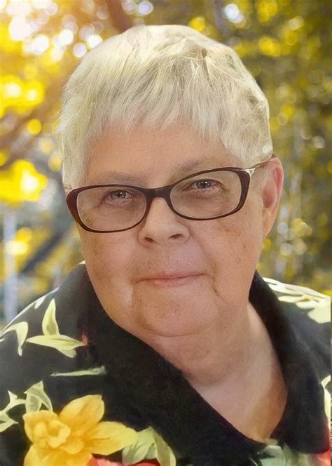 Kathleen Duffy Obituary at Hayley Hood blog