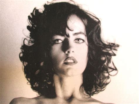 1980 Helmut Newton Big Nudes III "Henrietta" Print Poster | #1732494814