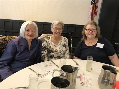 Anna Maria of Aurora | Every Resident. Every Family. Every Day.