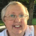 Obituaries - Bruzek Funeral Home