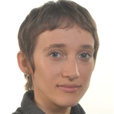 Sofie-Marie Terrey auf Verfassungsblog