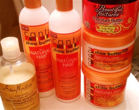 What Are Organic Hair Products at John Ferres blog