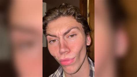 Shadow Island by shadowisland