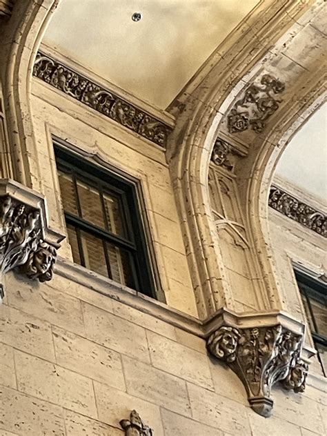 When I was 69: Trekking in Asheville- Part one - Grove Arcade