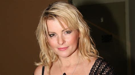 f220c948-c16f-48be-b95a-14be50dec759