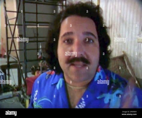 Ron jeremy gay movies porn - animationopl