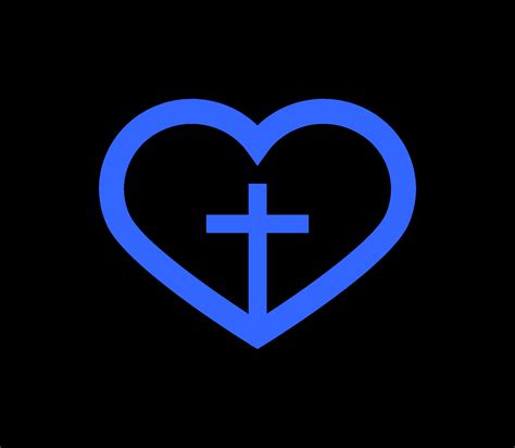 Amplexus Reservatus (Karezza) and Catholic Teaching | Is It Sinful ...