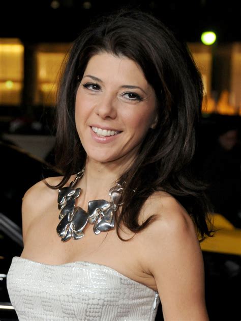 Marisa Tomei leaked photos (98210). Best celebrity Marisa Tomei leaked wallpapers