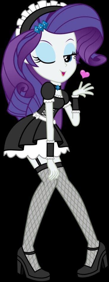 Pin on Equestria Girls