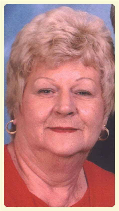 Helen Pope Obituary - Kingsport, TN