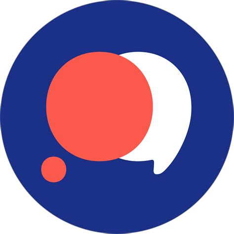 Spanish Videos from Beginner to Advanced - Dreaming Spanish