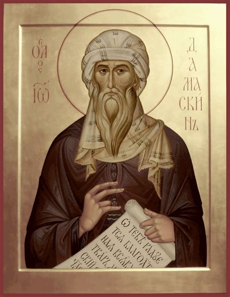 Адописные иконы: значение