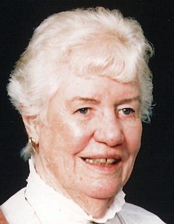 Patricia Pflum Obituary - Poughkeepsie Journal
