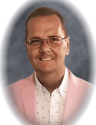 Pastor Tom Summers Obituary - 2022 - Conner-Westbury Funeral Home