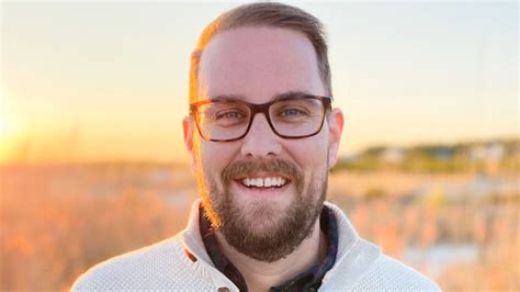 Matthew Reynolds: ‘I Believe Learning Comes from Experience and ...