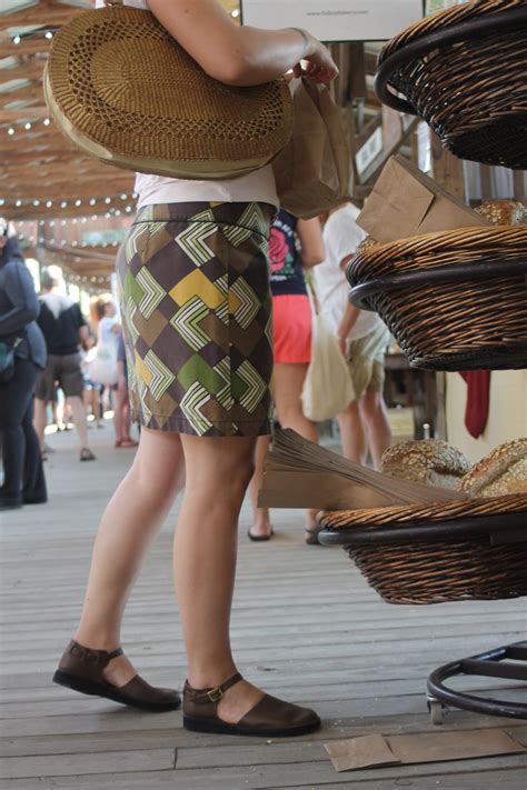 Mary Jane - OLIVE | Aurora Shoe Co.