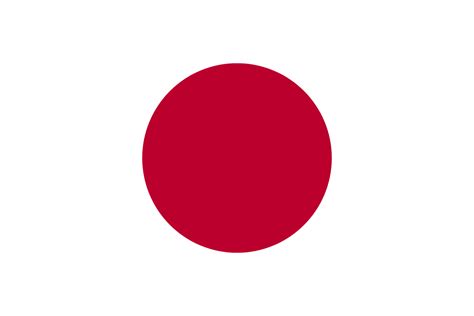 18 countries with red and white flags (Colors, Symbols, Facts) - Flagsmore.com