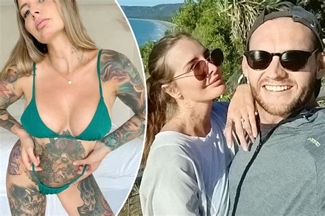 I have two vaginas — one for my husband and one for work