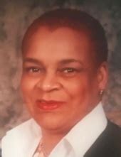 Carnie P. Bragg Funeral Homes, Inc. | Paterson & Passaic, NJ