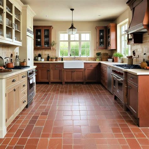 25 Tuscan-style Kitchen Design Ideas You’ll Love