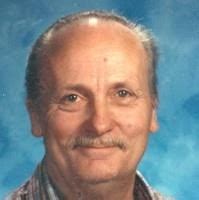 Donald Sager Obituary (1928 - 2016) - Freeport, IL - The Freeport ...