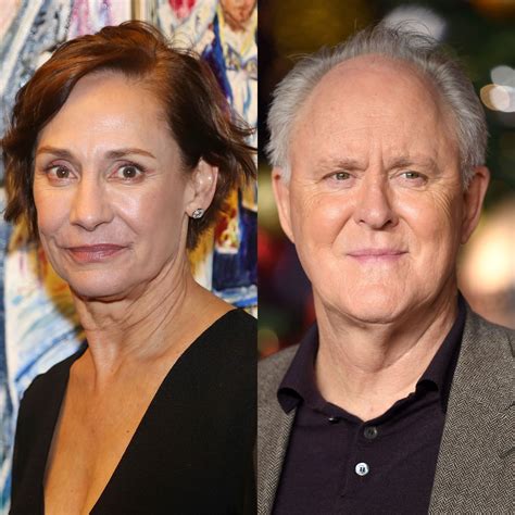 Laurie Metcalf Ektemann Laurie Metcalf's 4 Children: All About Her