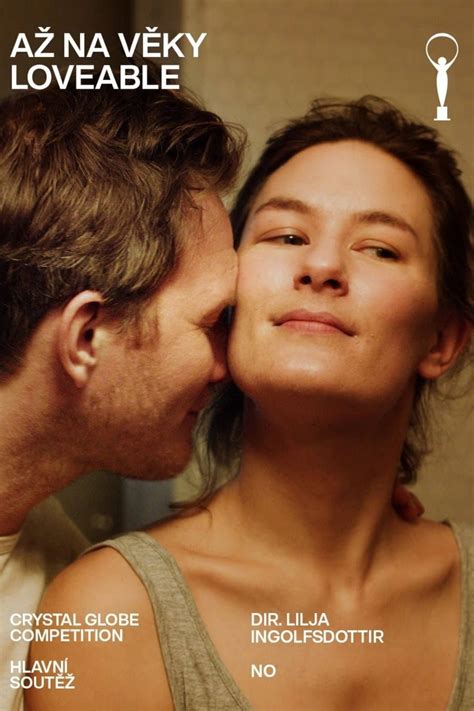 'Loveable' Review - A Poignant and Brilliant Drama