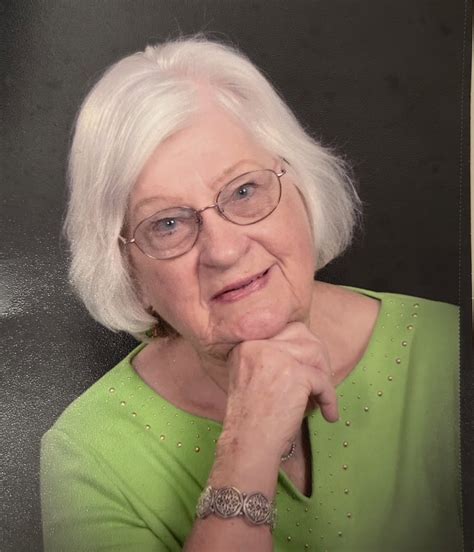 Helen Lois Taylor - Meador Funeral Homes