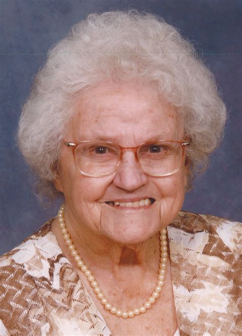 Remembering Rayleen Crews Bomar | Obituaries - Henderson Funeral Home