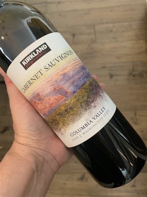 Best Costco Wine Buying Guide