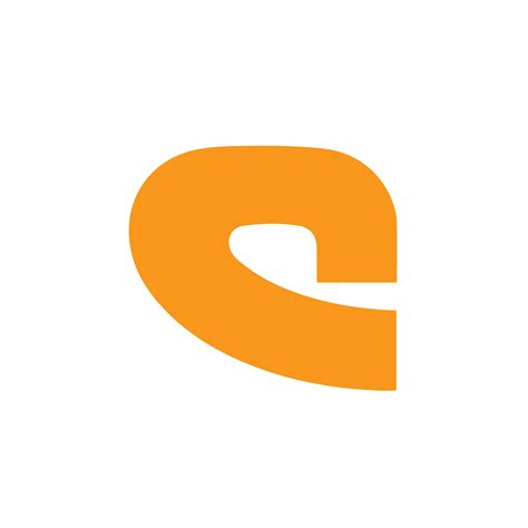 Encompass Credit Union Logo | SVG | Alphabet, Letter E Logo