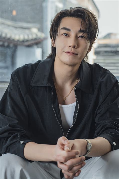 Kim Young-kwang