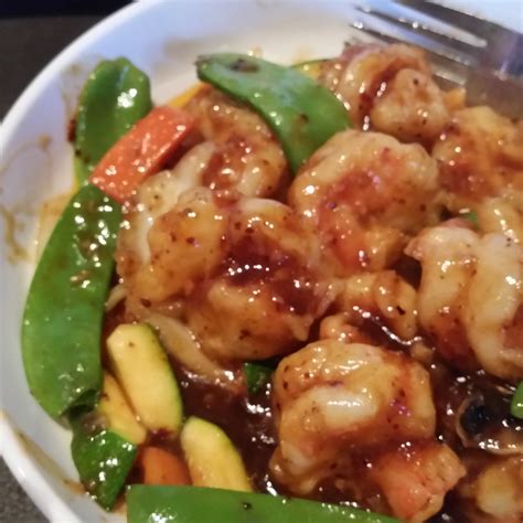 THE JOY LUCK, Louisville - Restaurant Reviews, Photos & Phone Number ...