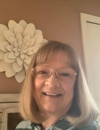 Miller, Moster, Robbins Funeral Home | Connersville, IN Funeral Home ...