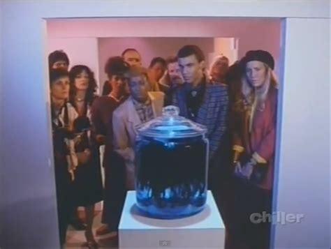 John Kenneth Muir's Reflections on Cult Movies and Classic TV: The Cult ...