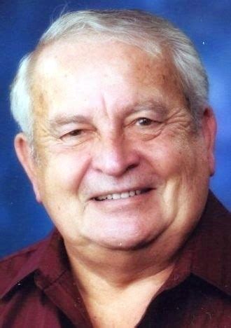 Paul Wagner Obituary (2012) - Billings, MT - Billings Gazette